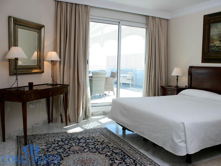 Aparthotel-One-Bedroom