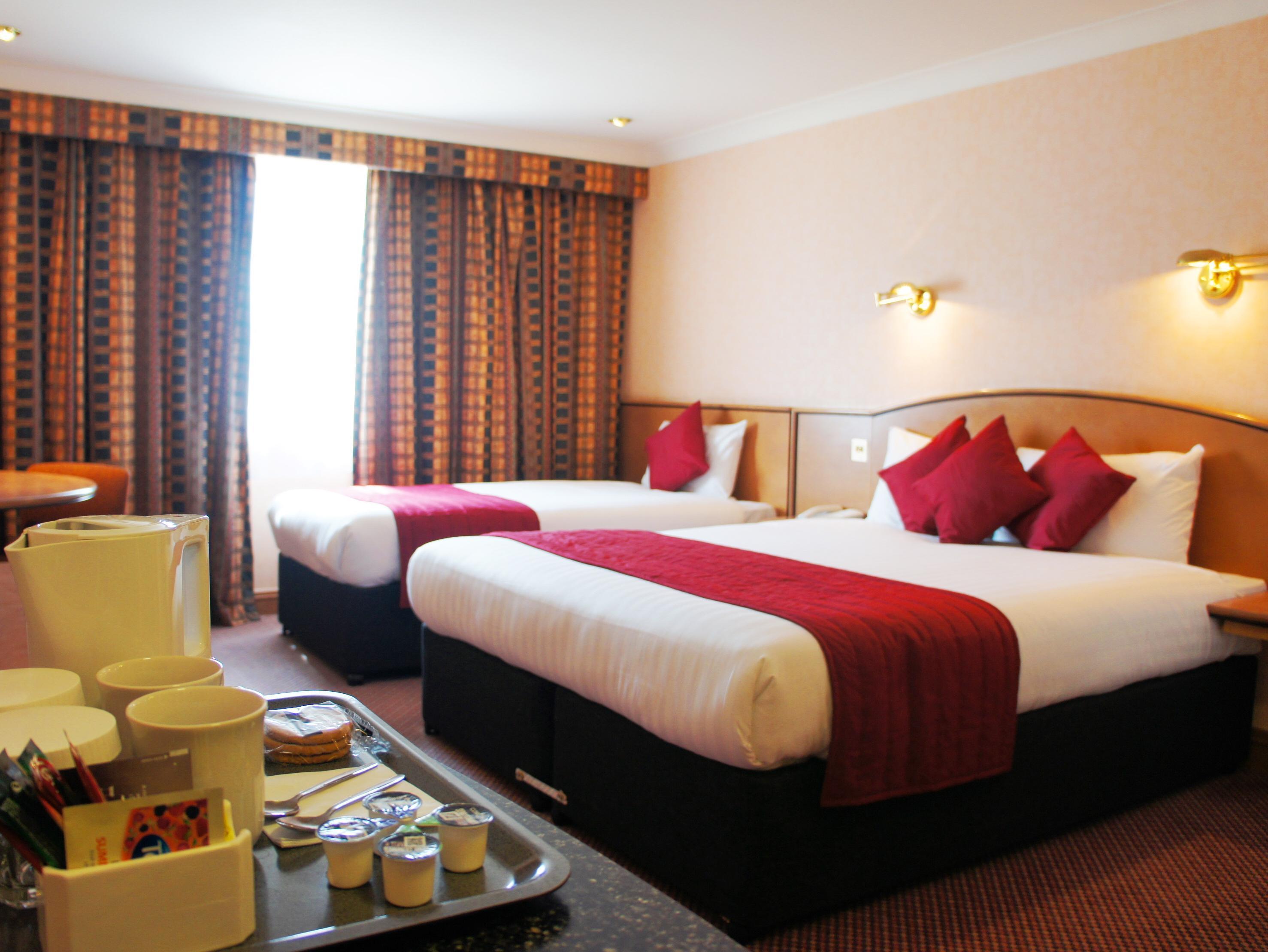 Ramada