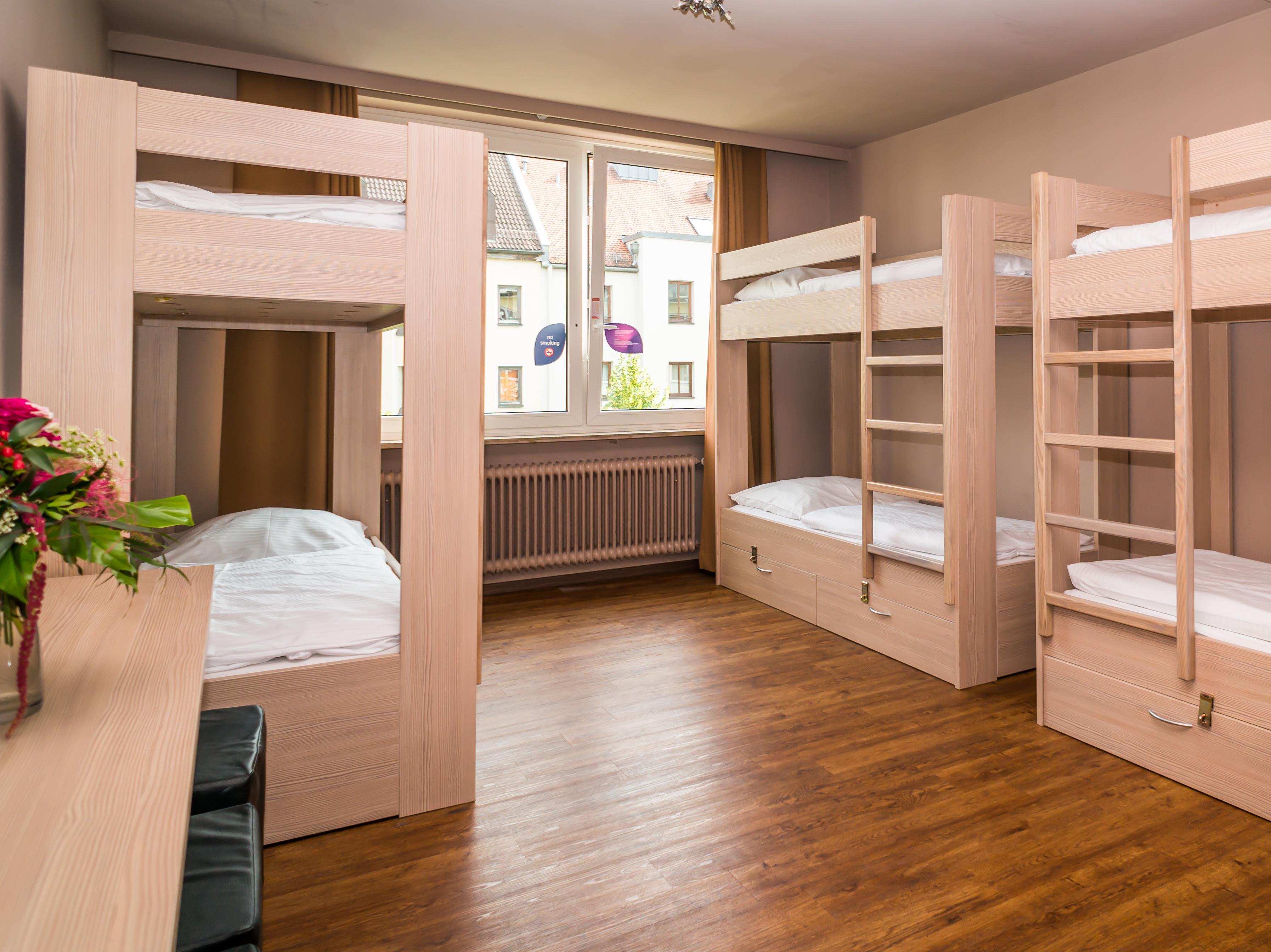 Smart Stay Hostel Munich City Germany
 FAQ 2016, What facilities are there in Smart Stay Hostel Munich City Germany
 2016, What Languages Spoken are Supported in Smart Stay Hostel Munich City Germany
 2016, Which payment cards are accepted in Smart Stay Hostel Munich City Germany
 , Germany
 Smart Stay Hostel Munich City room facilities and services Q&A 2016, Germany
 Smart Stay Hostel Munich City online booking services 2016, Germany
 Smart Stay Hostel Munich City address 2016, Germany
 Smart Stay Hostel Munich City telephone number 2016,Germany
 Smart Stay Hostel Munich City map 2016, Germany
 Smart Stay Hostel Munich City traffic guide 2016, how to go Germany
 Smart Stay Hostel Munich City, Germany
 Smart Stay Hostel Munich City booking online 2016, Germany
 Smart Stay Hostel Munich City room types 2016.