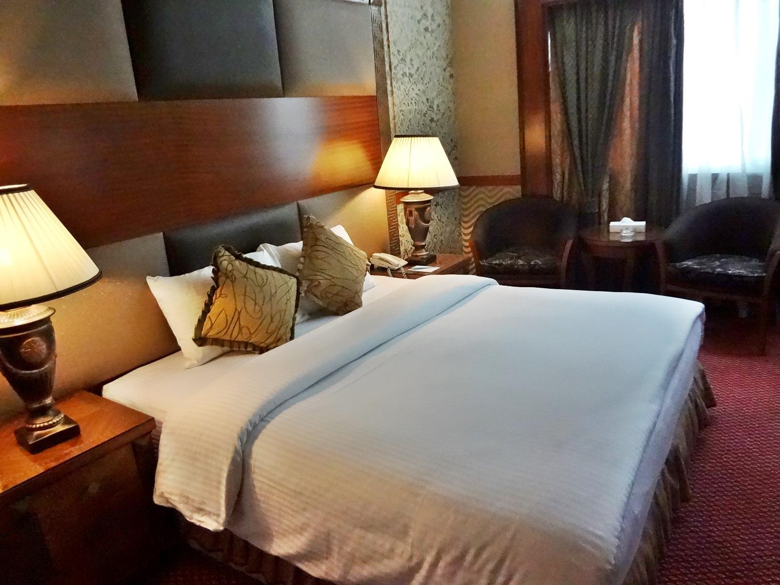 Delmon Hotel Emirate of Dubai FAQ 2016, What facilities are there in Delmon Hotel Emirate of Dubai 2016, What Languages Spoken are Supported in Delmon Hotel Emirate of Dubai 2016, Which payment cards are accepted in Delmon Hotel Emirate of Dubai , Emirate of Dubai Delmon Hotel room facilities and services Q&A 2016, Emirate of Dubai Delmon Hotel online booking services 2016, Emirate of Dubai Delmon Hotel address 2016, Emirate of Dubai Delmon Hotel telephone number 2016,Emirate of Dubai Delmon Hotel map 2016, Emirate of Dubai Delmon Hotel traffic guide 2016, how to go Emirate of Dubai Delmon Hotel, Emirate of Dubai Delmon Hotel booking online 2016, Emirate of Dubai Delmon Hotel room types 2016.