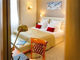 Relais