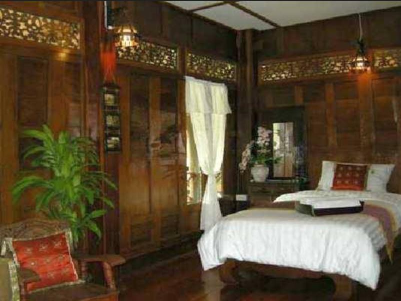 Baan
