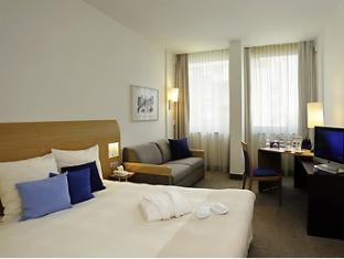 Novotel Danube Hotel Budapest FAQ 2017, What facilities are there in Novotel Danube Hotel Budapest 2017, What Languages Spoken are Supported in Novotel Danube Hotel Budapest 2017, Which payment cards are accepted in Novotel Danube Hotel Budapest , Budapest Novotel Danube Hotel room facilities and services Q&A 2017, Budapest Novotel Danube Hotel online booking services 2017, Budapest Novotel Danube Hotel address 2017, Budapest Novotel Danube Hotel telephone number 2017,Budapest Novotel Danube Hotel map 2017, Budapest Novotel Danube Hotel traffic guide 2017, how to go Budapest Novotel Danube Hotel, Budapest Novotel Danube Hotel booking online 2017, Budapest Novotel Danube Hotel room types 2017.
