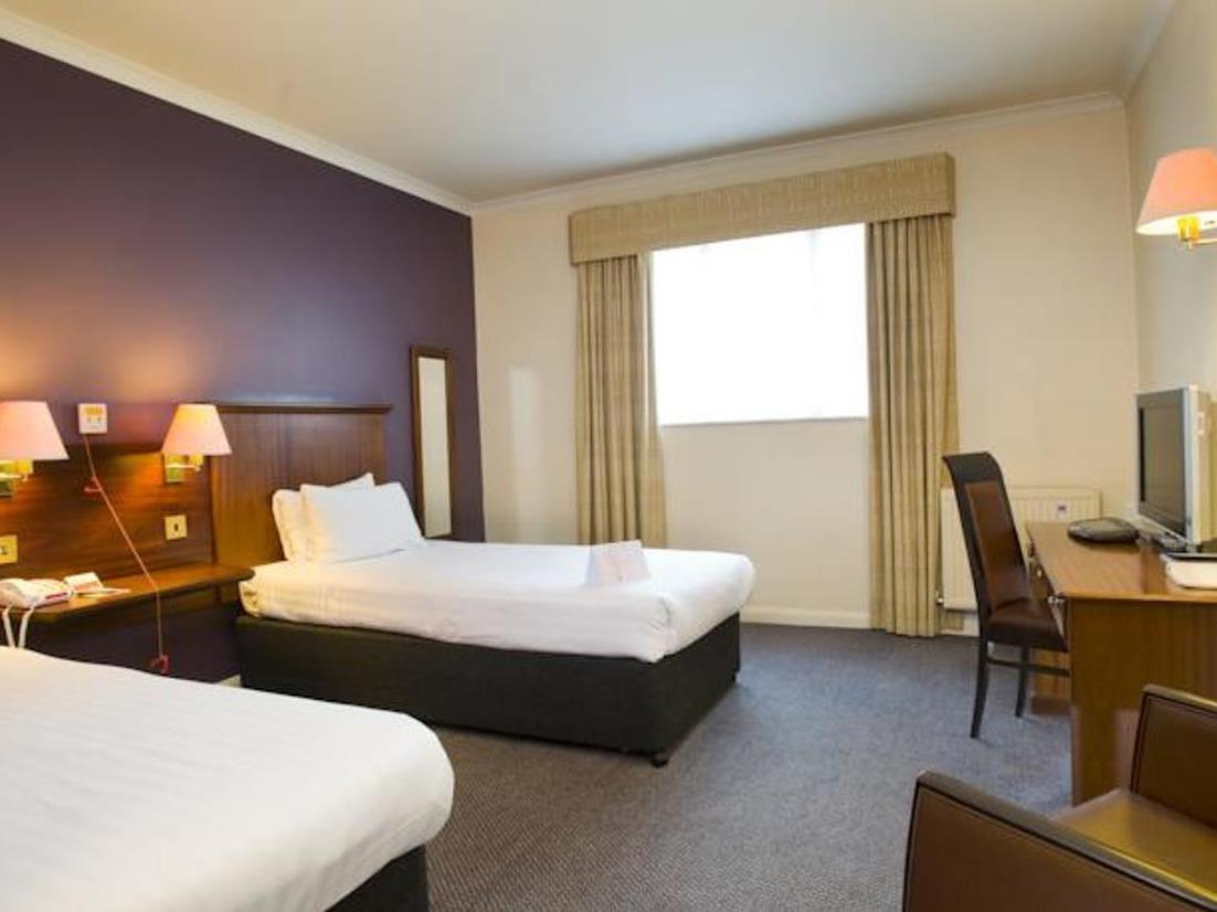 Hotel-Family