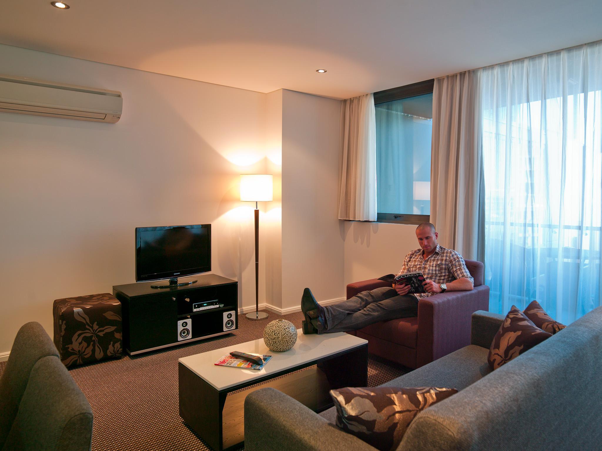 Meriton