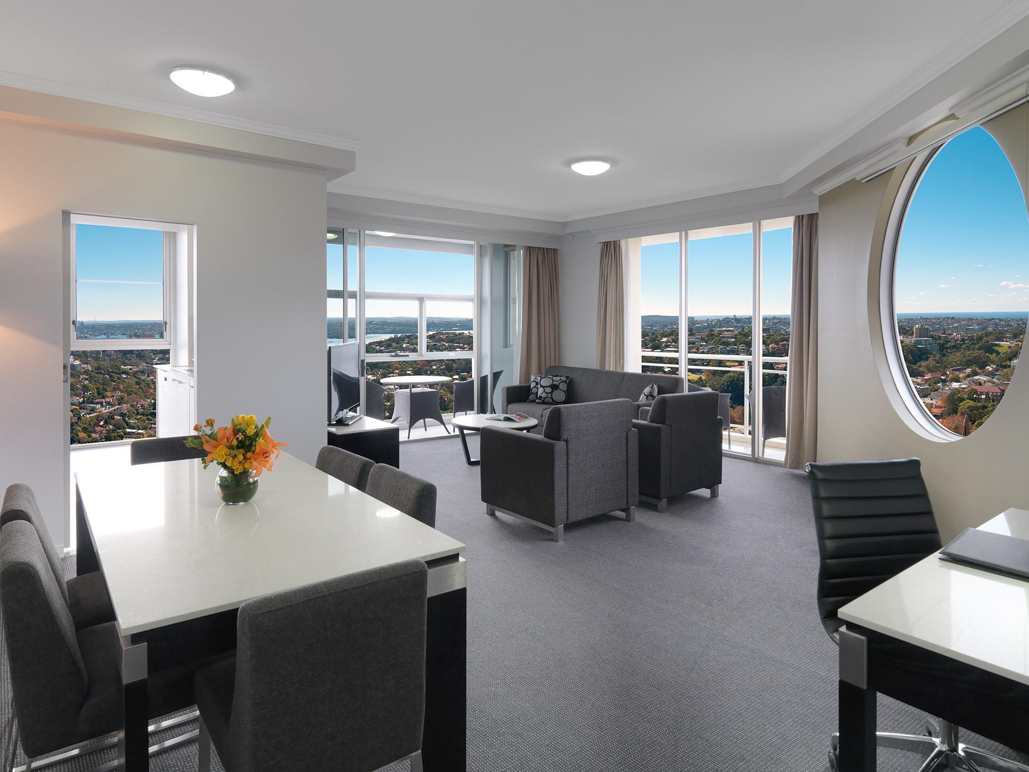 Meriton