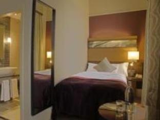 Hilton