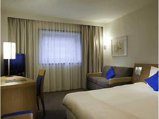 Novotel