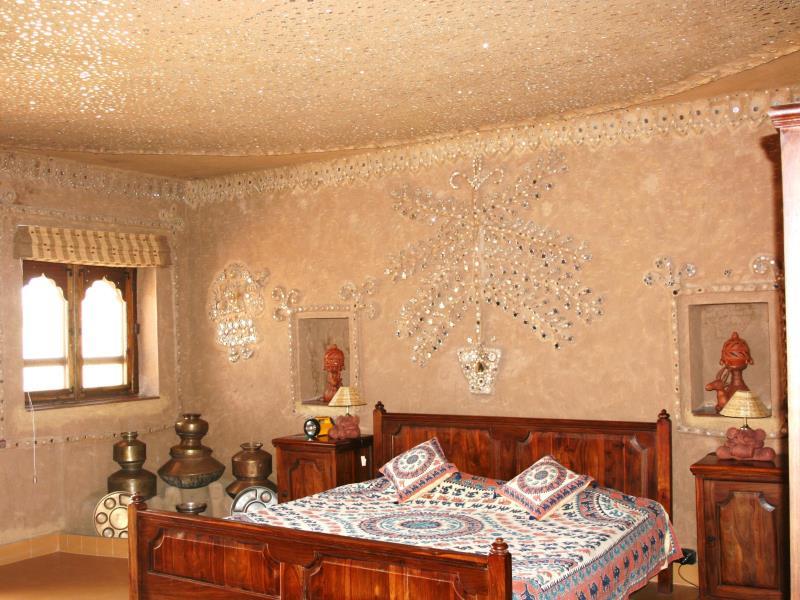 WelcomHeritage Hotel Khimsar Fort India FAQ 2017, What facilities are there in WelcomHeritage Hotel Khimsar Fort India 2017, What Languages Spoken are Supported in WelcomHeritage Hotel Khimsar Fort India 2017, Which payment cards are accepted in WelcomHeritage Hotel Khimsar Fort India , India WelcomHeritage Hotel Khimsar Fort room facilities and services Q&A 2017, India WelcomHeritage Hotel Khimsar Fort online booking services 2017, India WelcomHeritage Hotel Khimsar Fort address 2017, India WelcomHeritage Hotel Khimsar Fort telephone number 2017,India WelcomHeritage Hotel Khimsar Fort map 2017, India WelcomHeritage Hotel Khimsar Fort traffic guide 2017, how to go India WelcomHeritage Hotel Khimsar Fort, India WelcomHeritage Hotel Khimsar Fort booking online 2017, India WelcomHeritage Hotel Khimsar Fort room types 2017.
