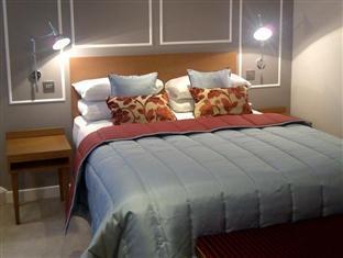 Hallmark Hotel London Chigwell Prince Regent United Kingdom FAQ 2016, What facilities are there in Hallmark Hotel London Chigwell Prince Regent United Kingdom 2016, What Languages Spoken are Supported in Hallmark Hotel London Chigwell Prince Regent United Kingdom 2016, Which payment cards are accepted in Hallmark Hotel London Chigwell Prince Regent United Kingdom , United Kingdom Hallmark Hotel London Chigwell Prince Regent room facilities and services Q&A 2016, United Kingdom Hallmark Hotel London Chigwell Prince Regent online booking services 2016, United Kingdom Hallmark Hotel London Chigwell Prince Regent address 2016, United Kingdom Hallmark Hotel London Chigwell Prince Regent telephone number 2016,United Kingdom Hallmark Hotel London Chigwell Prince Regent map 2016, United Kingdom Hallmark Hotel London Chigwell Prince Regent traffic guide 2016, how to go United Kingdom Hallmark Hotel London Chigwell Prince Regent, United Kingdom Hallmark Hotel London Chigwell Prince Regent booking online 2016, United Kingdom Hallmark Hotel London Chigwell Prince Regent room types 2016.