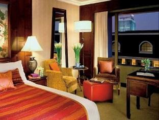 Deluxe Room - Room Only - Best price guarantee