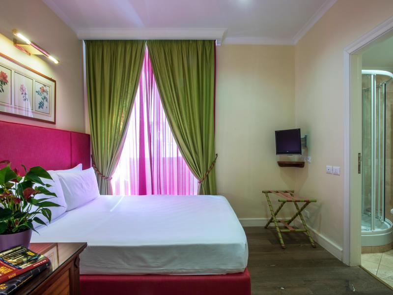 I Giardini Del Quirinale Guest House Italy FAQ 2016, What facilities are there in I Giardini Del Quirinale Guest House Italy 2016, What Languages Spoken are Supported in I Giardini Del Quirinale Guest House Italy 2016, Which payment cards are accepted in I Giardini Del Quirinale Guest House Italy , Italy I Giardini Del Quirinale Guest House room facilities and services Q&A 2016, Italy I Giardini Del Quirinale Guest House online booking services 2016, Italy I Giardini Del Quirinale Guest House address 2016, Italy I Giardini Del Quirinale Guest House telephone number 2016,Italy I Giardini Del Quirinale Guest House map 2016, Italy I Giardini Del Quirinale Guest House traffic guide 2016, how to go Italy I Giardini Del Quirinale Guest House, Italy I Giardini Del Quirinale Guest House booking online 2016, Italy I Giardini Del Quirinale Guest House room types 2016.