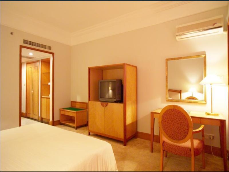 Resort-Superior