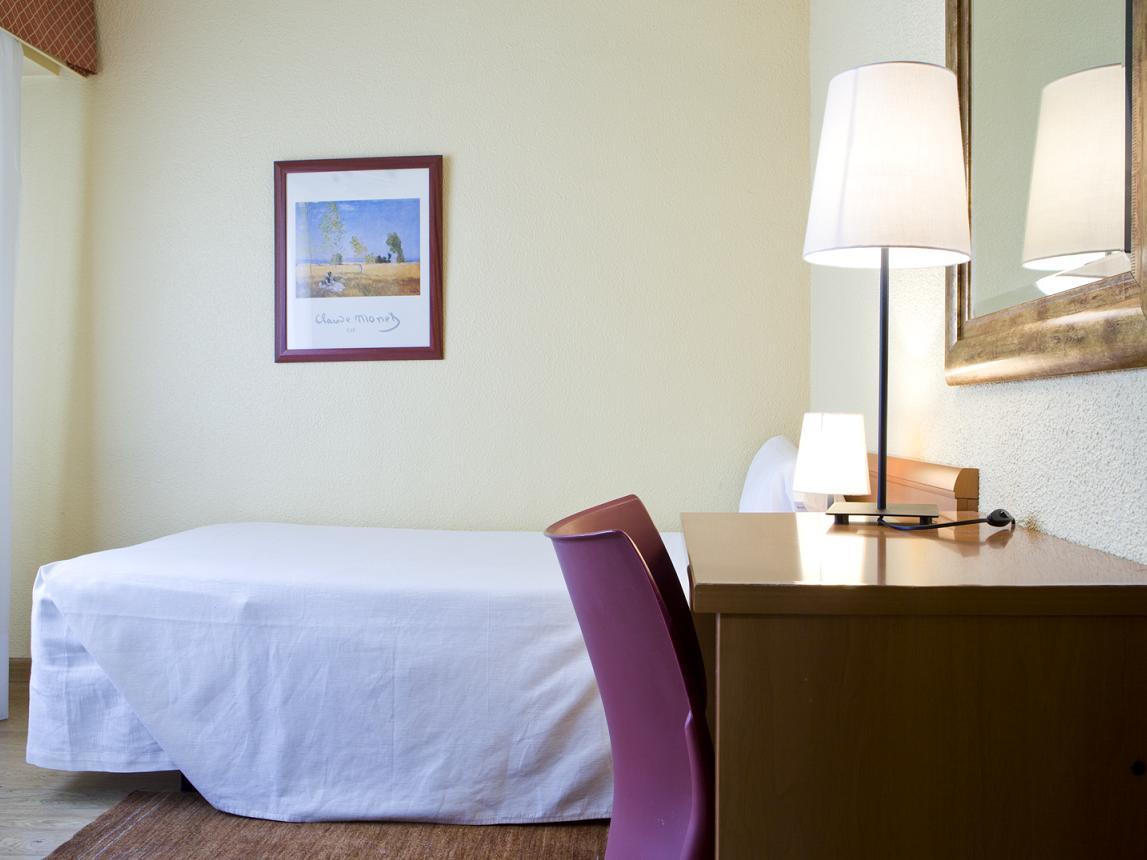 Hostal