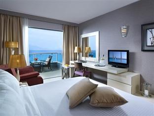 Resort