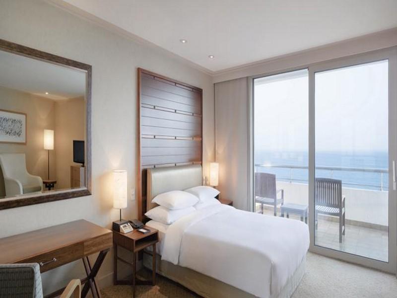 Hyatt Regency Jeju Korea FAQ 2017, What facilities are there in Hyatt Regency Jeju Korea 2017, What Languages Spoken are Supported in Hyatt Regency Jeju Korea 2017, Which payment cards are accepted in Hyatt Regency Jeju Korea , Korea Hyatt Regency Jeju room facilities and services Q&A 2017, Korea Hyatt Regency Jeju online booking services 2017, Korea Hyatt Regency Jeju address 2017, Korea Hyatt Regency Jeju telephone number 2017,Korea Hyatt Regency Jeju map 2017, Korea Hyatt Regency Jeju traffic guide 2017, how to go Korea Hyatt Regency Jeju, Korea Hyatt Regency Jeju booking online 2017, Korea Hyatt Regency Jeju room types 2017.