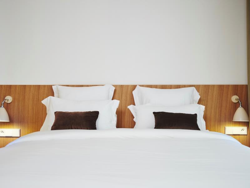 9Hotel