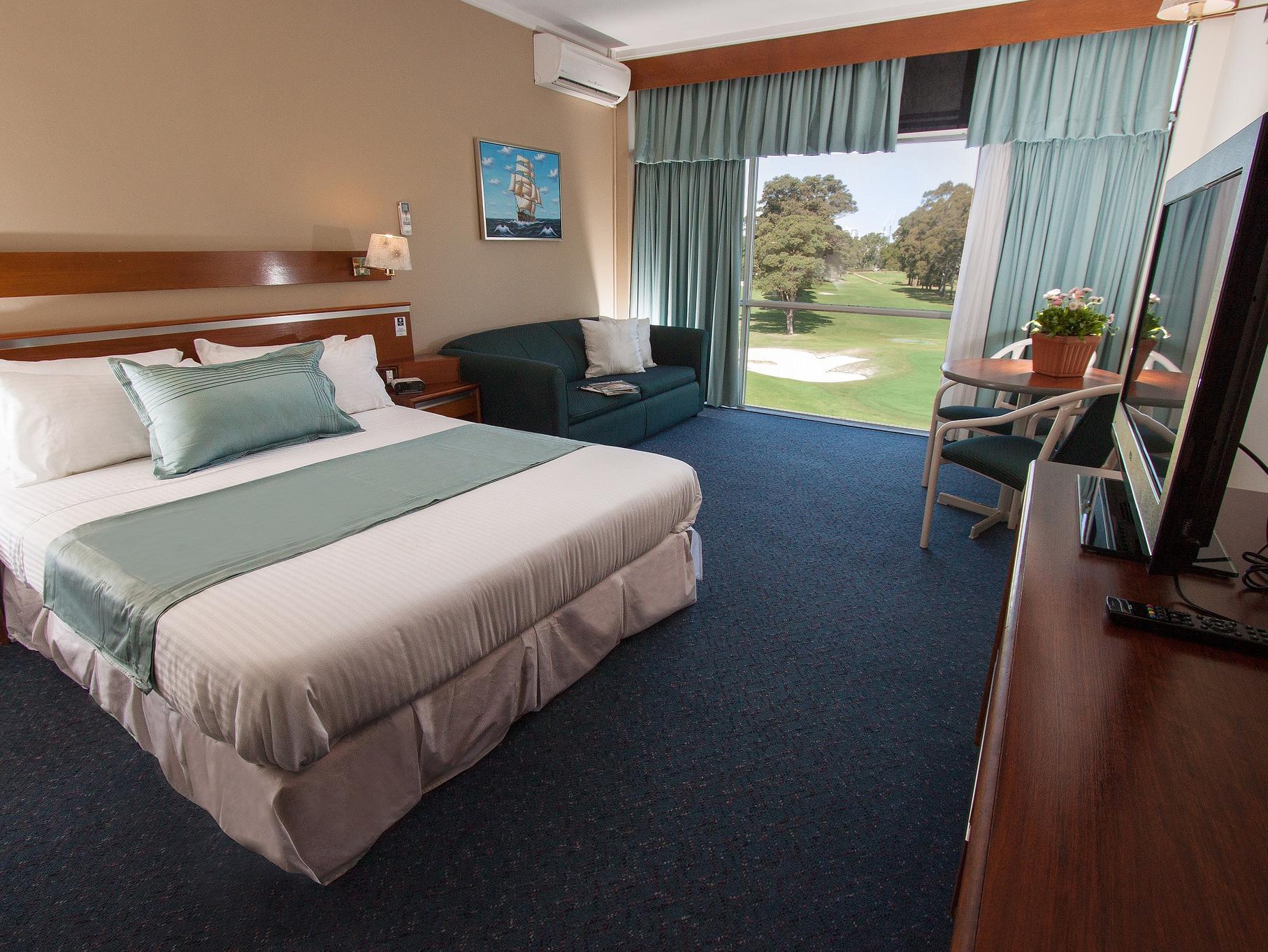 Inn