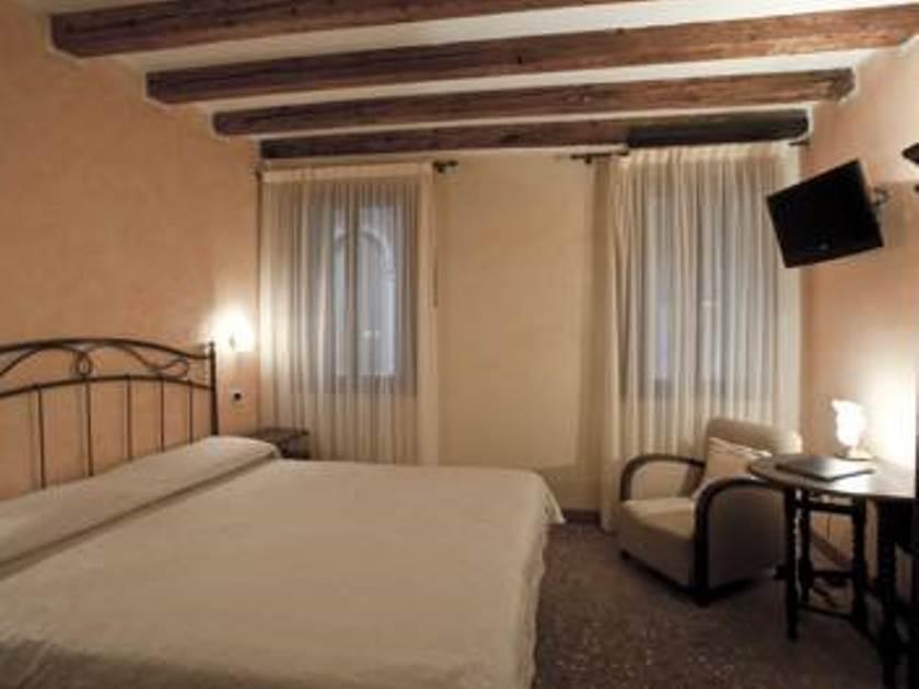 Locanda