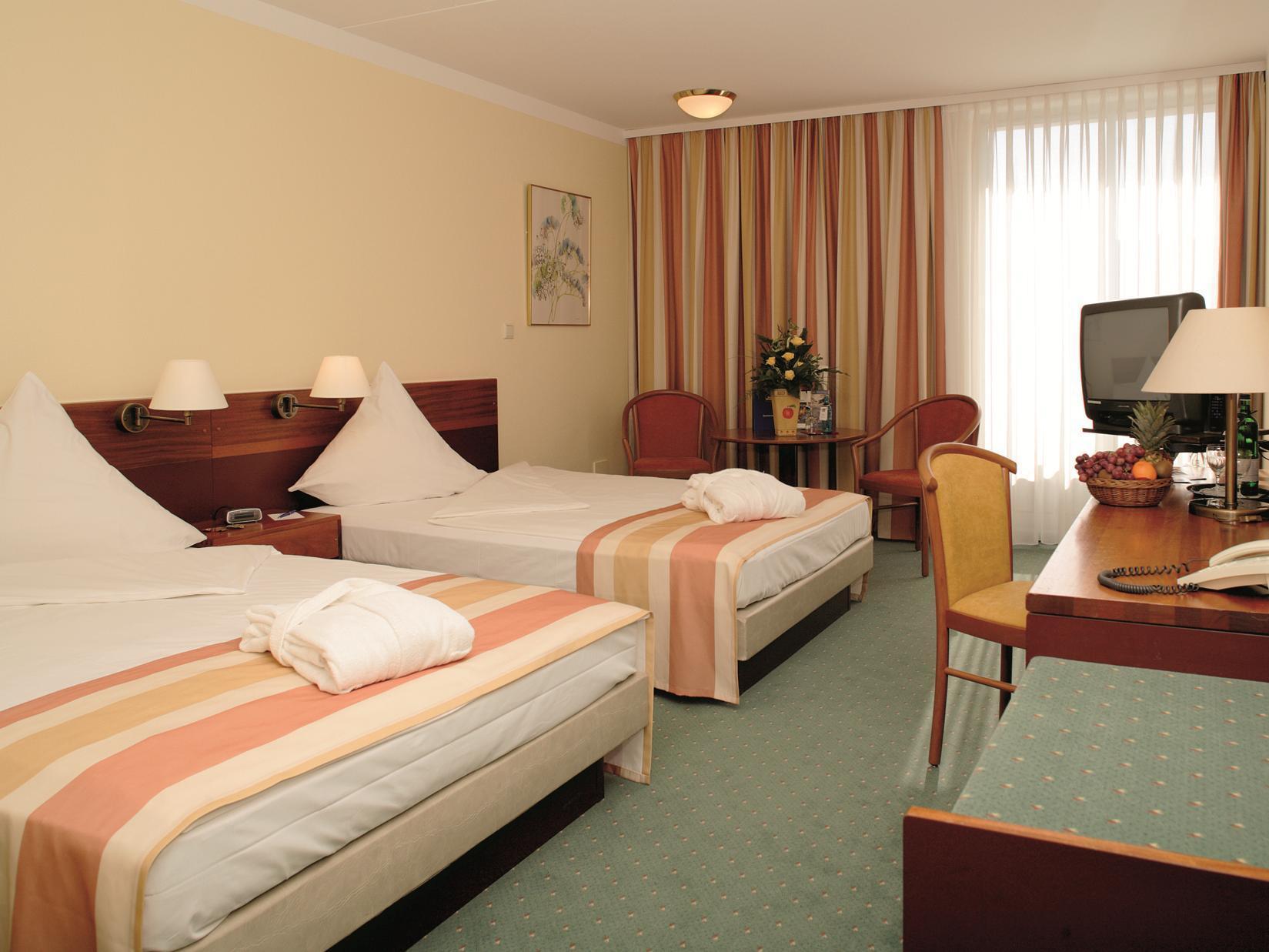 Wyndham