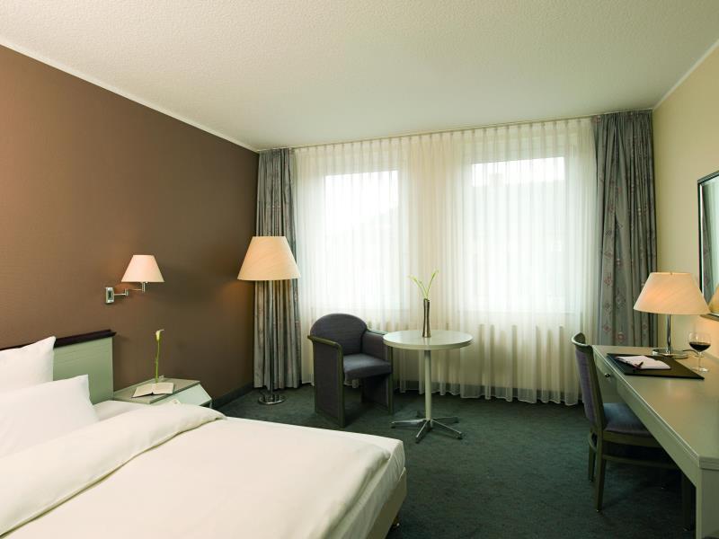 NH Dessau Germany
 FAQ 2016, What facilities are there in NH Dessau Germany
 2016, What Languages Spoken are Supported in NH Dessau Germany
 2016, Which payment cards are accepted in NH Dessau Germany
 , Germany
 NH Dessau room facilities and services Q&A 2016, Germany
 NH Dessau online booking services 2016, Germany
 NH Dessau address 2016, Germany
 NH Dessau telephone number 2016,Germany
 NH Dessau map 2016, Germany
 NH Dessau traffic guide 2016, how to go Germany
 NH Dessau, Germany
 NH Dessau booking online 2016, Germany
 NH Dessau room types 2016.