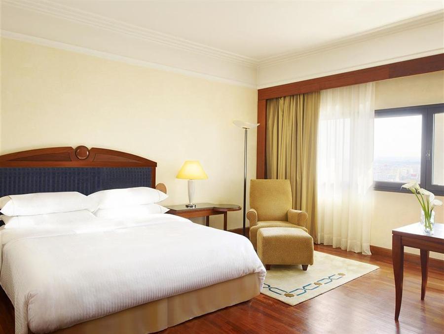 Sheraton