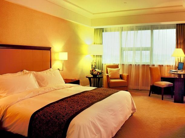 Wuhan