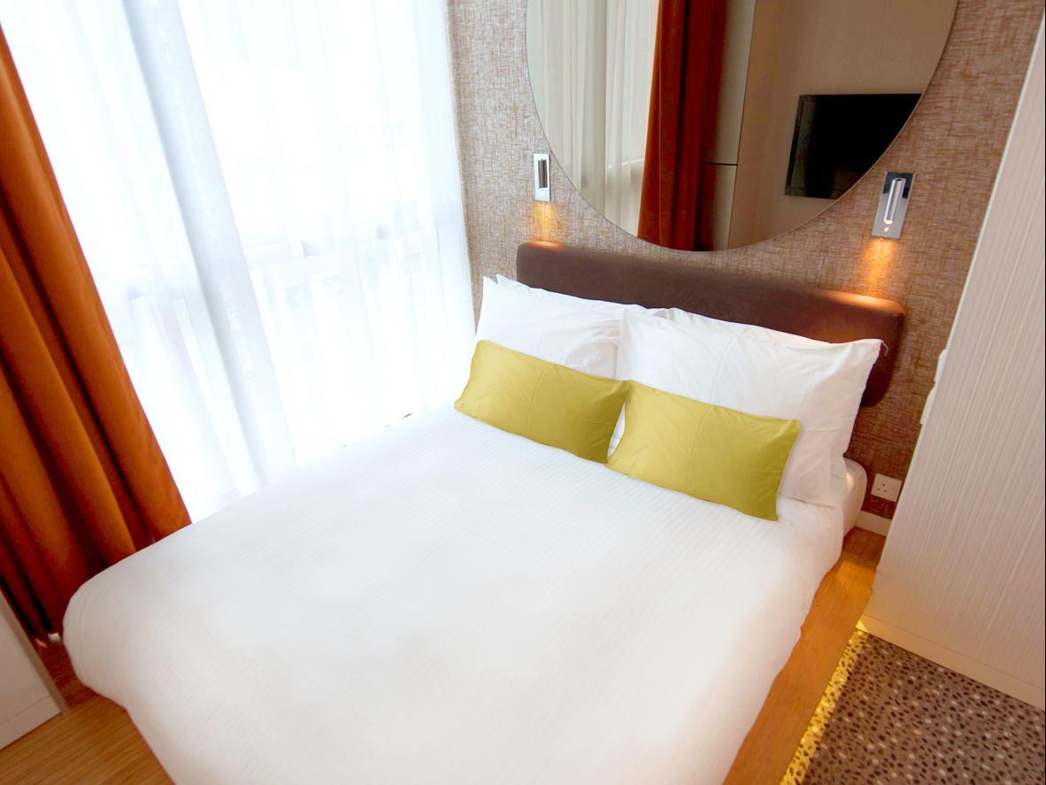 Ovolo