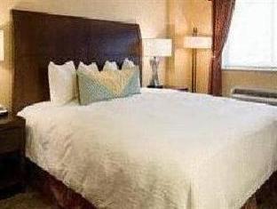 Inn