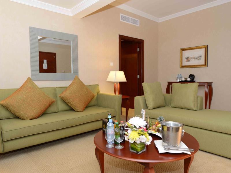 Hotel-Junior