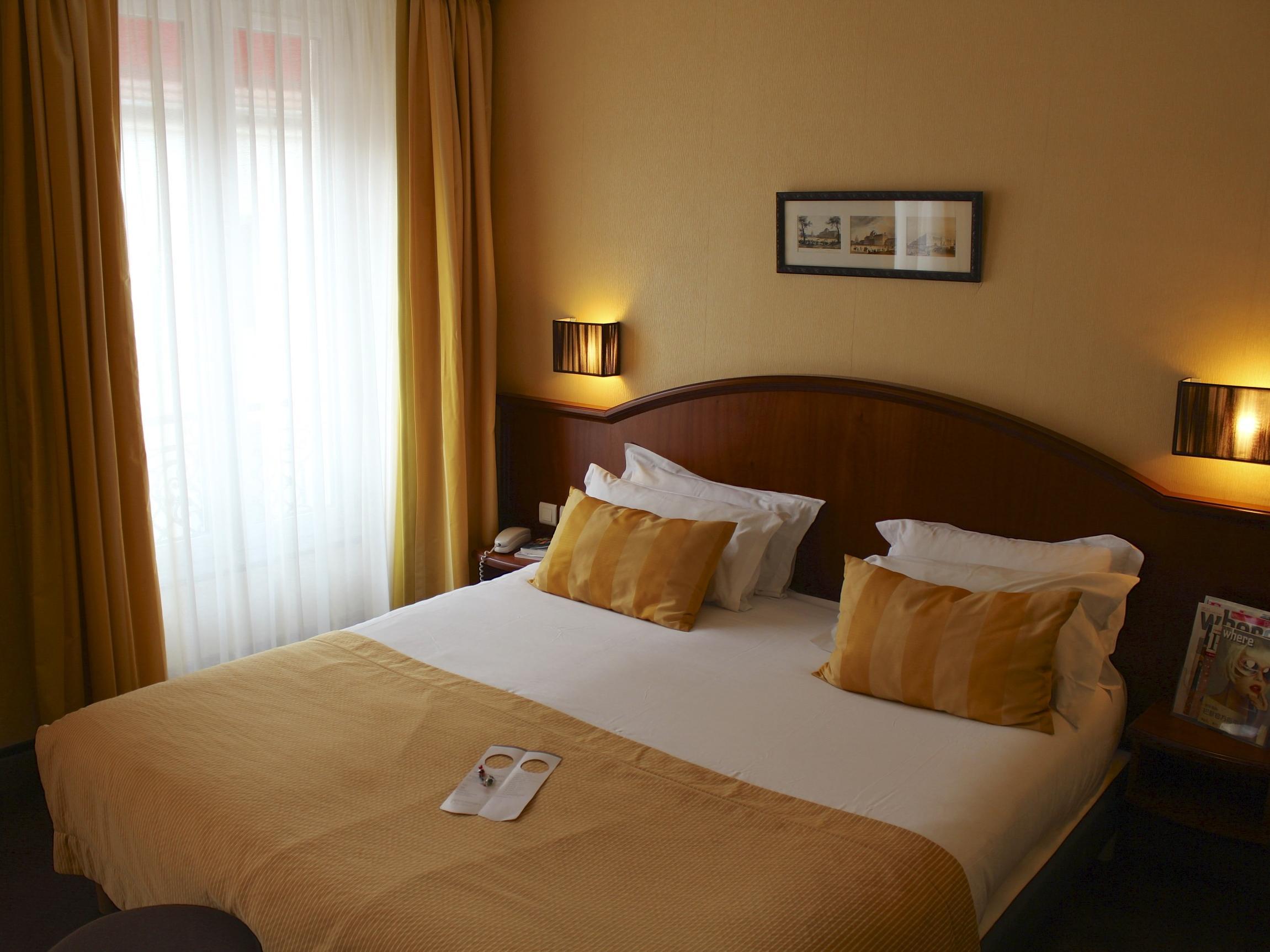 Best Western Empire Elysees France FAQ 2016, What facilities are there in Best Western Empire Elysees France 2016, What Languages Spoken are Supported in Best Western Empire Elysees France 2016, Which payment cards are accepted in Best Western Empire Elysees France , France Best Western Empire Elysees room facilities and services Q&A 2016, France Best Western Empire Elysees online booking services 2016, France Best Western Empire Elysees address 2016, France Best Western Empire Elysees telephone number 2016,France Best Western Empire Elysees map 2016, France Best Western Empire Elysees traffic guide 2016, how to go France Best Western Empire Elysees, France Best Western Empire Elysees booking online 2016, France Best Western Empire Elysees room types 2016.