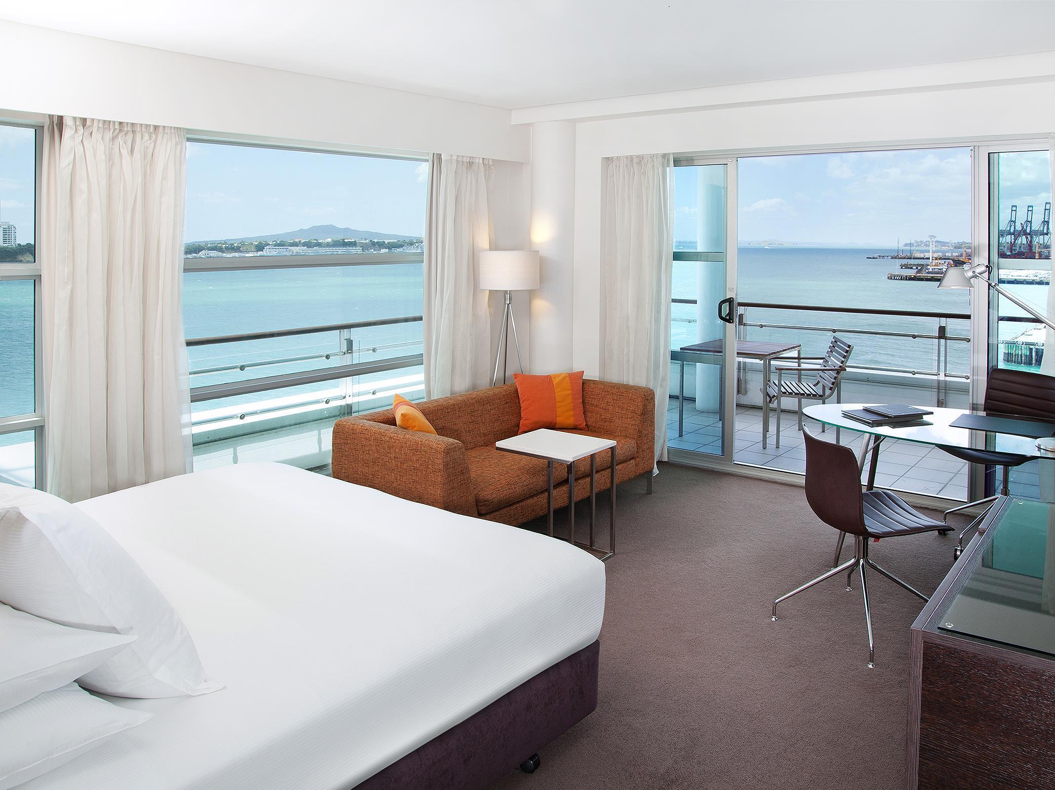 Auckland