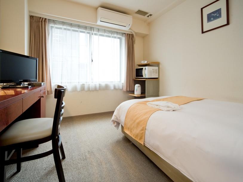 Inn