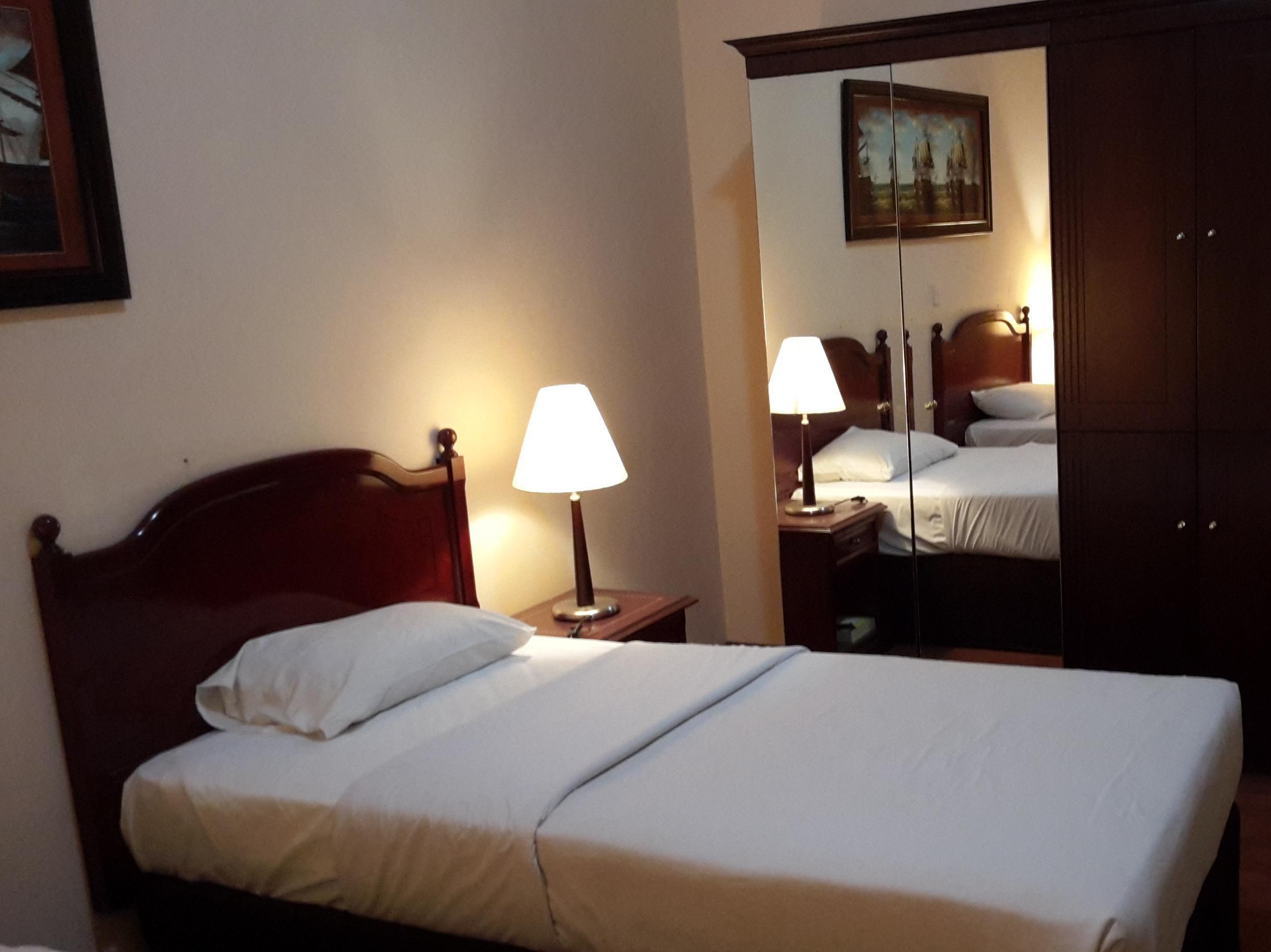 Fortune Hotel Deira Emirate of Dubai FAQ 2016, What facilities are there in Fortune Hotel Deira Emirate of Dubai 2016, What Languages Spoken are Supported in Fortune Hotel Deira Emirate of Dubai 2016, Which payment cards are accepted in Fortune Hotel Deira Emirate of Dubai , Emirate of Dubai Fortune Hotel Deira room facilities and services Q&A 2016, Emirate of Dubai Fortune Hotel Deira online booking services 2016, Emirate of Dubai Fortune Hotel Deira address 2016, Emirate of Dubai Fortune Hotel Deira telephone number 2016,Emirate of Dubai Fortune Hotel Deira map 2016, Emirate of Dubai Fortune Hotel Deira traffic guide 2016, how to go Emirate of Dubai Fortune Hotel Deira, Emirate of Dubai Fortune Hotel Deira booking online 2016, Emirate of Dubai Fortune Hotel Deira room types 2016.