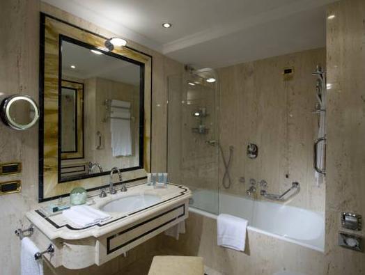 King Deluxe - Best price guarantee