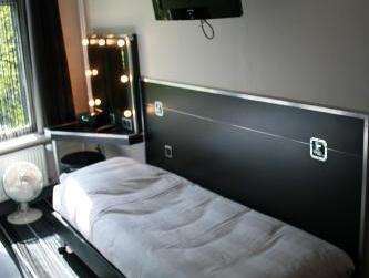 BackStage Hotel Netherlands FAQ 2017, What facilities are there in BackStage Hotel Netherlands 2017, What Languages Spoken are Supported in BackStage Hotel Netherlands 2017, Which payment cards are accepted in BackStage Hotel Netherlands , Netherlands BackStage Hotel room facilities and services Q&A 2017, Netherlands BackStage Hotel online booking services 2017, Netherlands BackStage Hotel address 2017, Netherlands BackStage Hotel telephone number 2017,Netherlands BackStage Hotel map 2017, Netherlands BackStage Hotel traffic guide 2017, how to go Netherlands BackStage Hotel, Netherlands BackStage Hotel booking online 2017, Netherlands BackStage Hotel room types 2017.