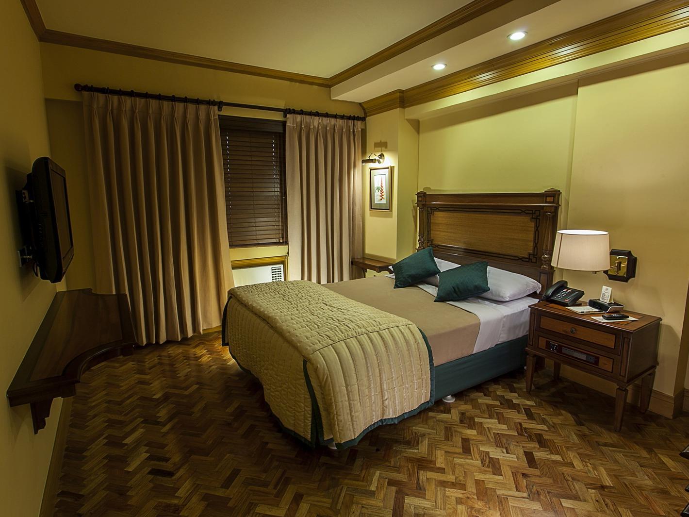 Herald Suites Hotel Manila FAQ 2016, What facilities are there in Herald Suites Hotel Manila 2016, What Languages Spoken are Supported in Herald Suites Hotel Manila 2016, Which payment cards are accepted in Herald Suites Hotel Manila , Manila Herald Suites Hotel room facilities and services Q&A 2016, Manila Herald Suites Hotel online booking services 2016, Manila Herald Suites Hotel address 2016, Manila Herald Suites Hotel telephone number 2016,Manila Herald Suites Hotel map 2016, Manila Herald Suites Hotel traffic guide 2016, how to go Manila Herald Suites Hotel, Manila Herald Suites Hotel booking online 2016, Manila Herald Suites Hotel room types 2016.