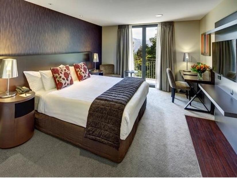 Heritage Hotel Queenstown New Zealand FAQ 2017, What facilities are there in Heritage Hotel Queenstown New Zealand 2017, What Languages Spoken are Supported in Heritage Hotel Queenstown New Zealand 2017, Which payment cards are accepted in Heritage Hotel Queenstown New Zealand , New Zealand Heritage Hotel Queenstown room facilities and services Q&A 2017, New Zealand Heritage Hotel Queenstown online booking services 2017, New Zealand Heritage Hotel Queenstown address 2017, New Zealand Heritage Hotel Queenstown telephone number 2017,New Zealand Heritage Hotel Queenstown map 2017, New Zealand Heritage Hotel Queenstown traffic guide 2017, how to go New Zealand Heritage Hotel Queenstown, New Zealand Heritage Hotel Queenstown booking online 2017, New Zealand Heritage Hotel Queenstown room types 2017.