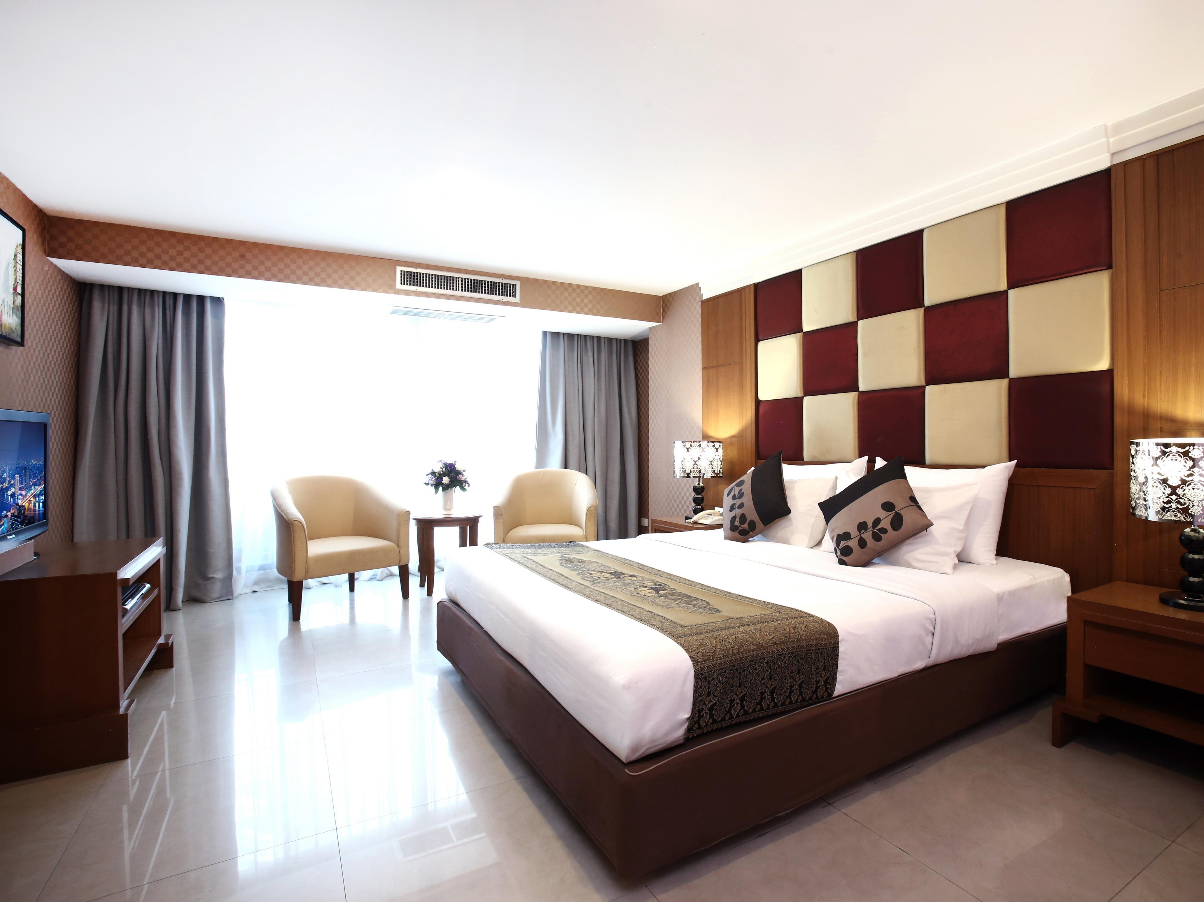 D Varee Diva Bally Sukhumvit Hotel Thailand FAQ 2016, What facilities are there in D Varee Diva Bally Sukhumvit Hotel Thailand 2016, What Languages Spoken are Supported in D Varee Diva Bally Sukhumvit Hotel Thailand 2016, Which payment cards are accepted in D Varee Diva Bally Sukhumvit Hotel Thailand , Thailand D Varee Diva Bally Sukhumvit Hotel room facilities and services Q&A 2016, Thailand D Varee Diva Bally Sukhumvit Hotel online booking services 2016, Thailand D Varee Diva Bally Sukhumvit Hotel address 2016, Thailand D Varee Diva Bally Sukhumvit Hotel telephone number 2016,Thailand D Varee Diva Bally Sukhumvit Hotel map 2016, Thailand D Varee Diva Bally Sukhumvit Hotel traffic guide 2016, how to go Thailand D Varee Diva Bally Sukhumvit Hotel, Thailand D Varee Diva Bally Sukhumvit Hotel booking online 2016, Thailand D Varee Diva Bally Sukhumvit Hotel room types 2016.