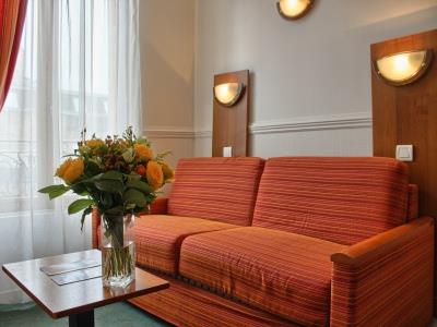 Pavillon Courcelles Parc Monceau Hotel France FAQ 2016, What facilities are there in Pavillon Courcelles Parc Monceau Hotel France 2016, What Languages Spoken are Supported in Pavillon Courcelles Parc Monceau Hotel France 2016, Which payment cards are accepted in Pavillon Courcelles Parc Monceau Hotel France , France Pavillon Courcelles Parc Monceau Hotel room facilities and services Q&A 2016, France Pavillon Courcelles Parc Monceau Hotel online booking services 2016, France Pavillon Courcelles Parc Monceau Hotel address 2016, France Pavillon Courcelles Parc Monceau Hotel telephone number 2016,France Pavillon Courcelles Parc Monceau Hotel map 2016, France Pavillon Courcelles Parc Monceau Hotel traffic guide 2016, how to go France Pavillon Courcelles Parc Monceau Hotel, France Pavillon Courcelles Parc Monceau Hotel booking online 2016, France Pavillon Courcelles Parc Monceau Hotel room types 2016.