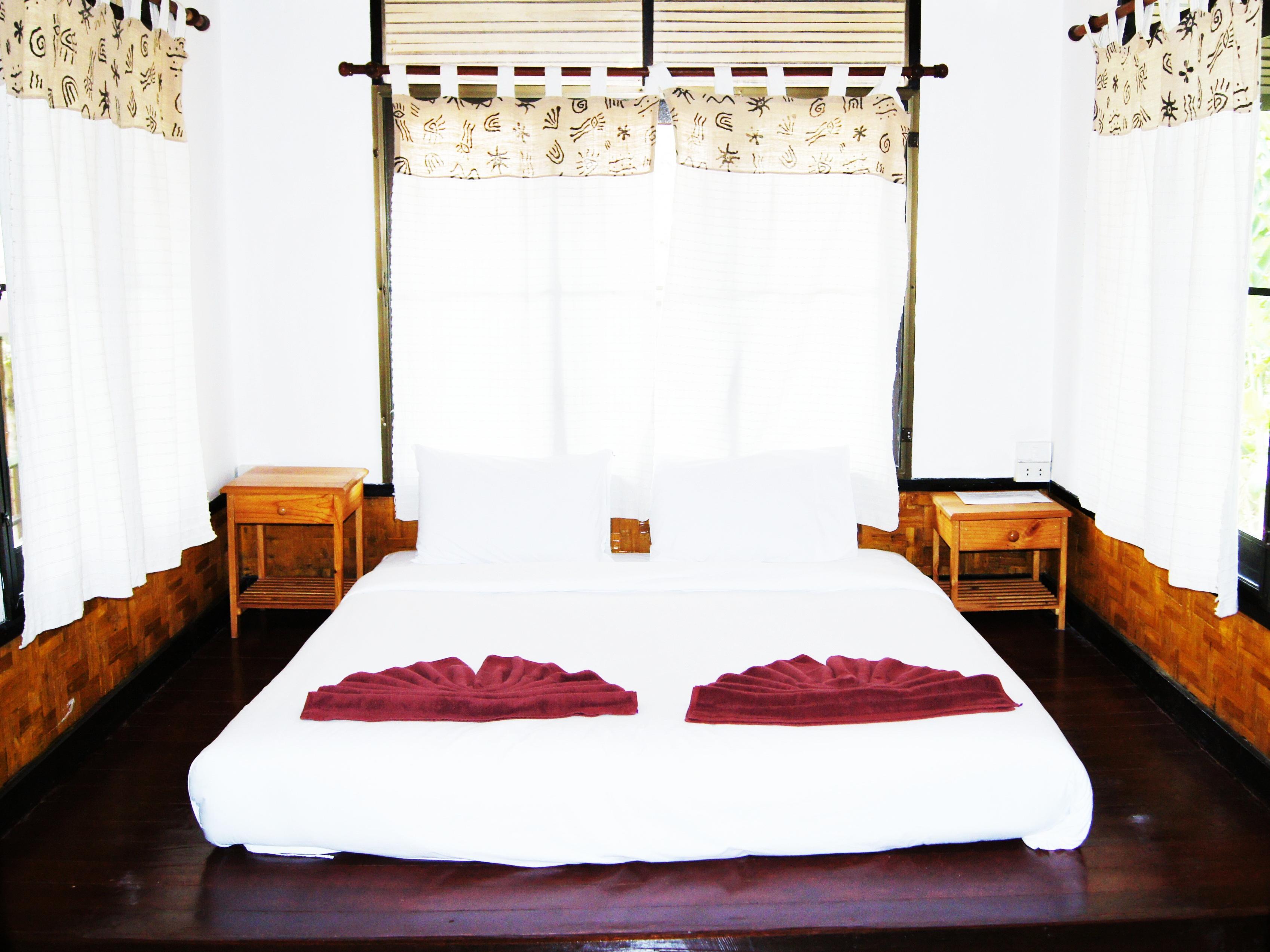 Krabi