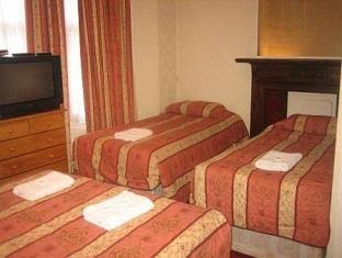 Ravna Gora Hotel United Kingdom FAQ 2016, What facilities are there in Ravna Gora Hotel United Kingdom 2016, What Languages Spoken are Supported in Ravna Gora Hotel United Kingdom 2016, Which payment cards are accepted in Ravna Gora Hotel United Kingdom , United Kingdom Ravna Gora Hotel room facilities and services Q&A 2016, United Kingdom Ravna Gora Hotel online booking services 2016, United Kingdom Ravna Gora Hotel address 2016, United Kingdom Ravna Gora Hotel telephone number 2016,United Kingdom Ravna Gora Hotel map 2016, United Kingdom Ravna Gora Hotel traffic guide 2016, how to go United Kingdom Ravna Gora Hotel, United Kingdom Ravna Gora Hotel booking online 2016, United Kingdom Ravna Gora Hotel room types 2016.