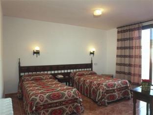 Mora Hotel Spain FAQ 2016, What facilities are there in Mora Hotel Spain 2016, What Languages Spoken are Supported in Mora Hotel Spain 2016, Which payment cards are accepted in Mora Hotel Spain , Spain Mora Hotel room facilities and services Q&A 2016, Spain Mora Hotel online booking services 2016, Spain Mora Hotel address 2016, Spain Mora Hotel telephone number 2016,Spain Mora Hotel map 2016, Spain Mora Hotel traffic guide 2016, how to go Spain Mora Hotel, Spain Mora Hotel booking online 2016, Spain Mora Hotel room types 2016.