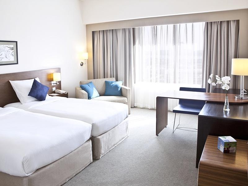 Novotel
