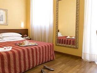 Hotel Fenice Italy FAQ 2016, What facilities are there in Hotel Fenice Italy 2016, What Languages Spoken are Supported in Hotel Fenice Italy 2016, Which payment cards are accepted in Hotel Fenice Italy , Italy Hotel Fenice room facilities and services Q&A 2016, Italy Hotel Fenice online booking services 2016, Italy Hotel Fenice address 2016, Italy Hotel Fenice telephone number 2016,Italy Hotel Fenice map 2016, Italy Hotel Fenice traffic guide 2016, how to go Italy Hotel Fenice, Italy Hotel Fenice booking online 2016, Italy Hotel Fenice room types 2016.