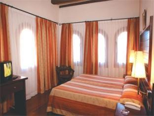 Albarracin