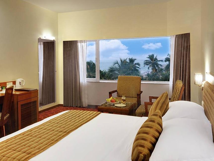 Sea Princess Hotel Mumbai FAQ 2017, What facilities are there in Sea Princess Hotel Mumbai 2017, What Languages Spoken are Supported in Sea Princess Hotel Mumbai 2017, Which payment cards are accepted in Sea Princess Hotel Mumbai , Mumbai Sea Princess Hotel room facilities and services Q&A 2017, Mumbai Sea Princess Hotel online booking services 2017, Mumbai Sea Princess Hotel address 2017, Mumbai Sea Princess Hotel telephone number 2017,Mumbai Sea Princess Hotel map 2017, Mumbai Sea Princess Hotel traffic guide 2017, how to go Mumbai Sea Princess Hotel, Mumbai Sea Princess Hotel booking online 2017, Mumbai Sea Princess Hotel room types 2017.