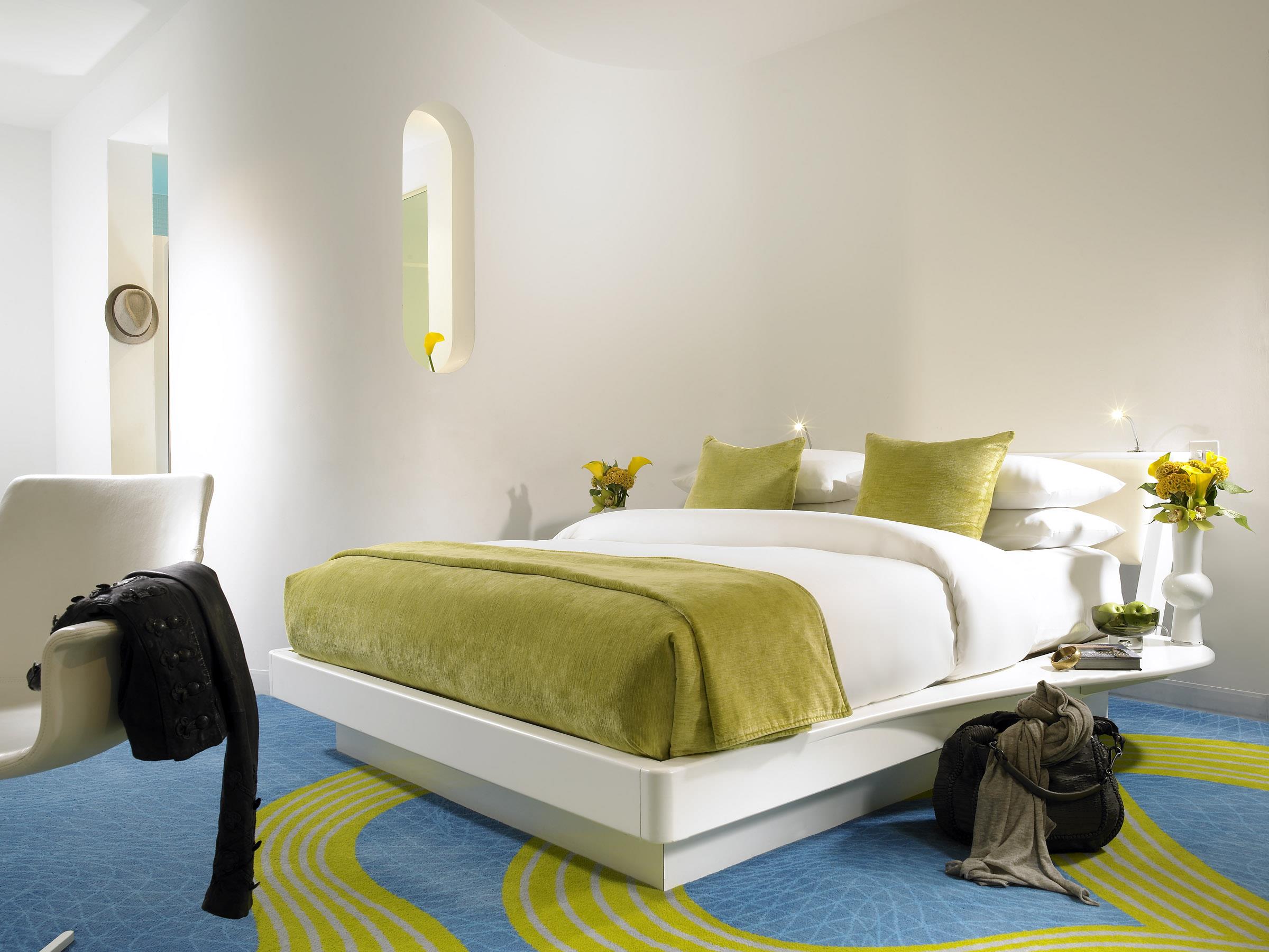 Myhotel