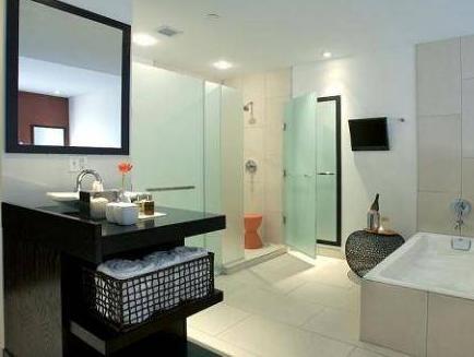 Hotel-King