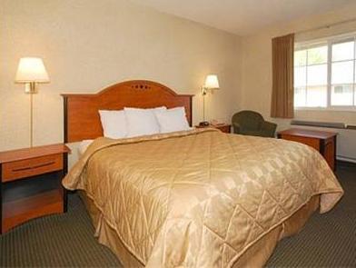Comfort Inn United States FAQ 2017, What facilities are there in Comfort Inn United States 2017, What Languages Spoken are Supported in Comfort Inn United States 2017, Which payment cards are accepted in Comfort Inn United States , United States Comfort Inn room facilities and services Q&A 2017, United States Comfort Inn online booking services 2017, United States Comfort Inn address 2017, United States Comfort Inn telephone number 2017,United States Comfort Inn map 2017, United States Comfort Inn traffic guide 2017, how to go United States Comfort Inn, United States Comfort Inn booking online 2017, United States Comfort Inn room types 2017.
